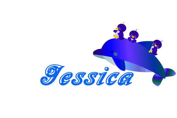 jessica/jessica-431261