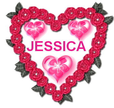 jessica/jessica-435156