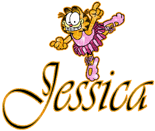 jessica/jessica-536479