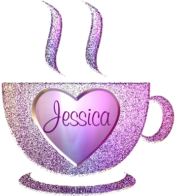 jessica/jessica-570537