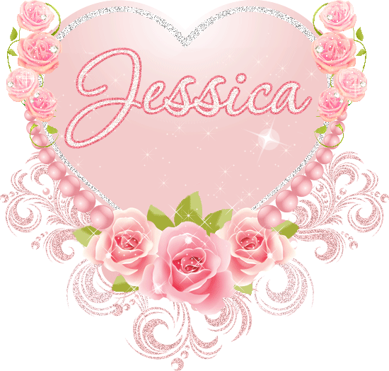 jessica/jessica-576208