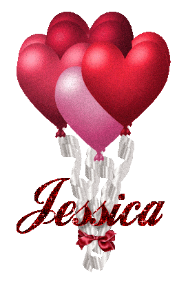 jessica/jessica-601369