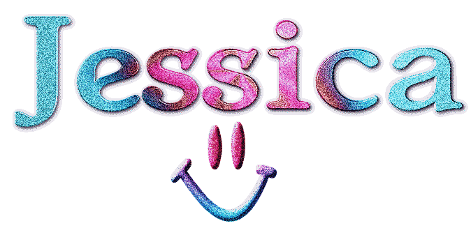jessica/jessica-671043