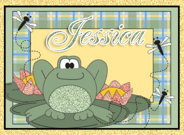 jessica/jessica-692160