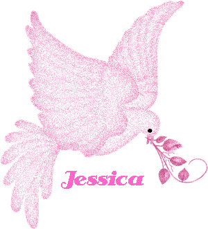 jessica/jessica-698640