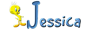 jessica/jessica-792618