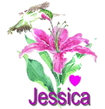 jessica/jessica-805401