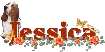 jessica/jessica-822298