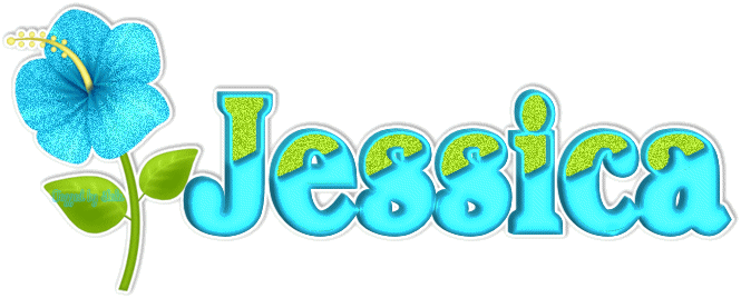 jessica/jessica-828042