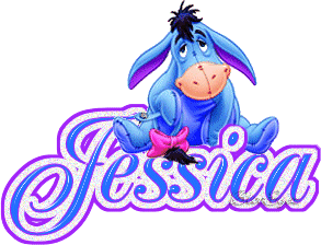 jessica/jessica-863525
