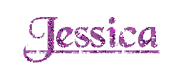 jessica/jessica-945358