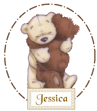 jessica/jessica-993658