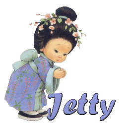 jetty/jetty-406666