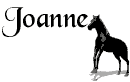 joanne/joanne-305933