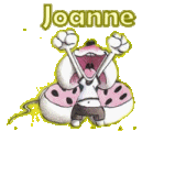 joanne/joanne-398361