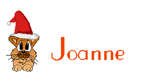 joanne/joanne-587548