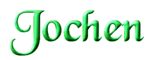 jochen/jochen-802855