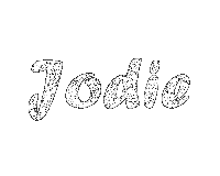 jodie/jodie-370717