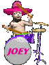joey/joey-785214