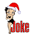 joke/joke-231241