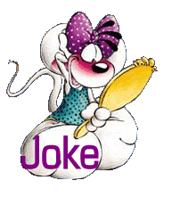 joke/joke-464673