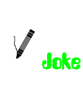 joke/joke-795978