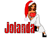 jolanda/jolanda-281850