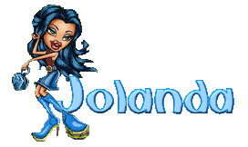 jolanda/jolanda-380466