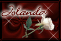 jolanda/jolanda-893299