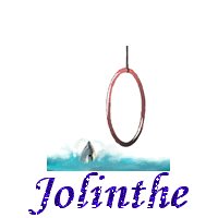 jolinthe/jolinthe-123702