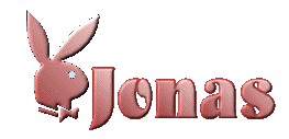 jonas/jonas-358155