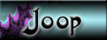 joop/joop-970051