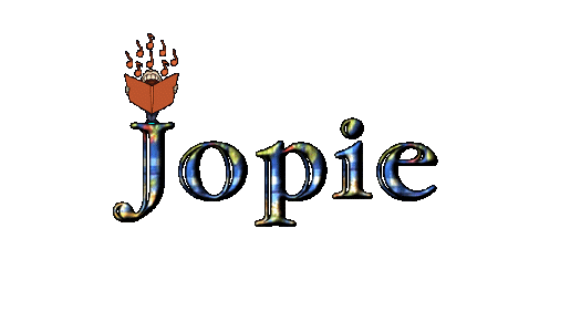 jopie/jopie-108327