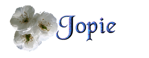 jopie/jopie-396799