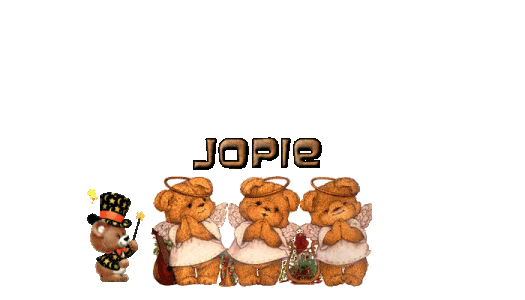 jopie/jopie-603978