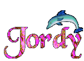 jordy/jordy-117993