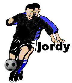 jordy/jordy-693303