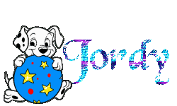 jordy/jordy-867134