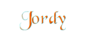 jordy/jordy-881150