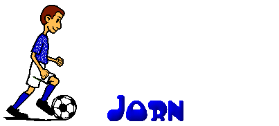 jorn/jorn-242219
