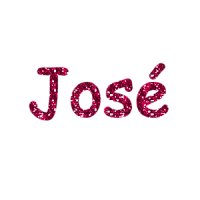 jose/jose-088820
