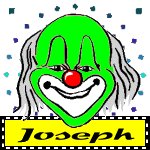 joseph/joseph-780677