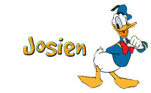 josien/josien-517293
