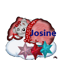 josine/josine-041753