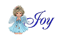 joy/joy-125516