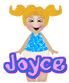 joyce/joyce-081879