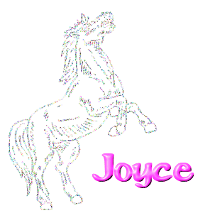 joyce/joyce-122732