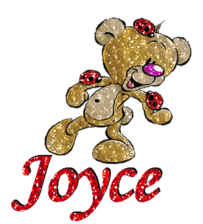 joyce/joyce-230897