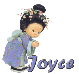 joyce/joyce-259262