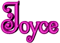 joyce/joyce-784061